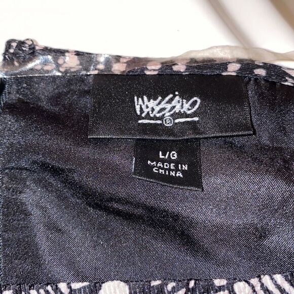 Mossimo dress  - Picture 8 of 9